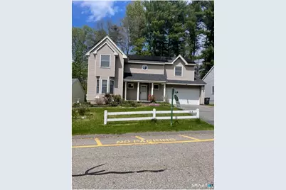 163 Trotters Way, Torrington, CT 06790 - Photo 1