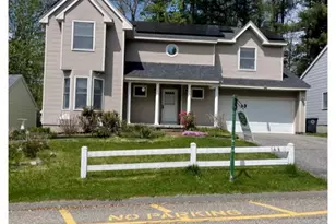 163 Trotters Way, Torrington, CT 06790 - Photo 1