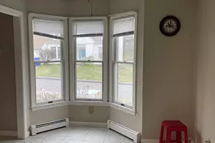 163 Trotters Way, Torrington, CT 06790 - Photo 11