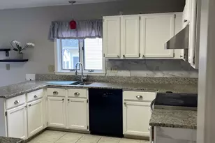 163 Trotters Way, Torrington, CT 06790 - Photo 13