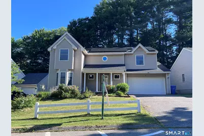 163 Trotters Way, Torrington, CT 06790 - Photo 1