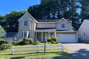 163 Trotters Way, Torrington, CT 06790 - Photo 1