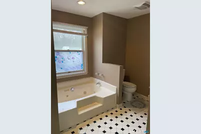 163 Trotters Way, Torrington, CT 06790 - Photo 9