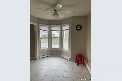 163 Trotters Way, Torrington, CT 06790 - Photo 13