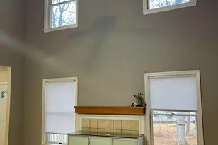 163 Trotters Way, Torrington, CT 06790 - Photo 19