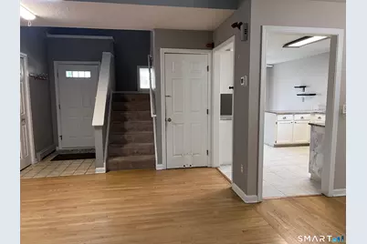 163 Trotters Way, Torrington, CT 06790 - Photo 29