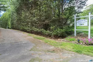 23 Schroback Rd, Plymouth, CT 06782 - Photo 37