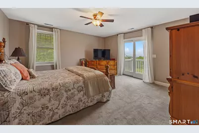 23 Schroback Road, Plymouth, CT 06782 - Photo 15