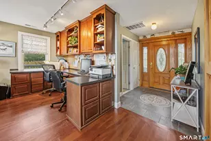 23 Schroback Rd, Plymouth, CT 06782 - Photo 13