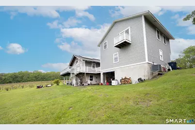 23 Schroback Road, Plymouth, CT 06782 - Photo 29