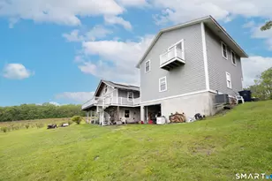 23 Schroback Rd, Plymouth, CT 06782 - Photo 29