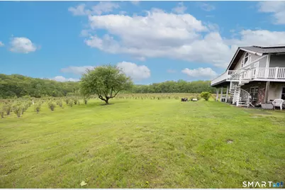 23 Schroback Road, Plymouth, CT 06782 - Photo 31