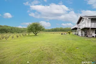 23 Schroback Rd, Plymouth, CT 06782 - Photo 31