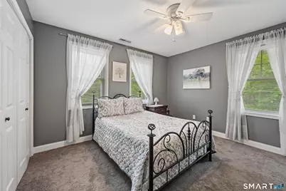 23 Schroback Road, Plymouth, CT 06782 - Photo 21