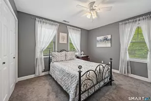 23 Schroback Rd, Plymouth, CT 06782 - Photo 21