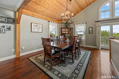 23 Schroback Road, Plymouth, CT 06782 - Photo 7