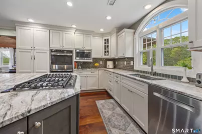 23 Schroback Road, Plymouth, CT 06782 - Photo 5