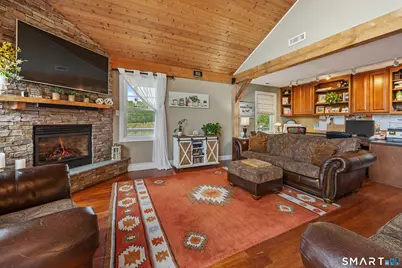 23 Schroback Road, Plymouth, CT 06782 - Photo 9