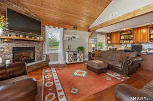 23 Schroback Rd, Plymouth, CT 06782 - Photo 9