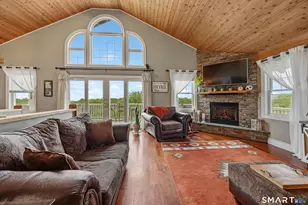 23 Schroback Rd, Plymouth, CT 06782 - Photo 11