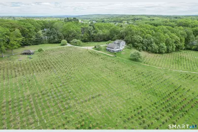 23 Schroback Road, Plymouth, CT 06782 - Photo 35