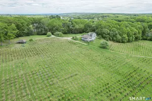 23 Schroback Rd, Plymouth, CT 06782 - Photo 35