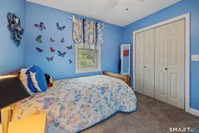 23 Schroback Road, Plymouth, CT 06782 - Photo 23