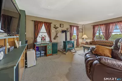 23 Schroback Road, Plymouth, CT 06782 - Photo 27