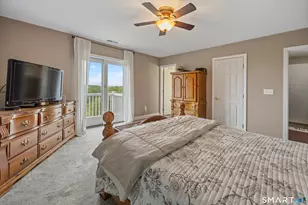 23 Schroback Rd, Plymouth, CT 06782 - Photo 19