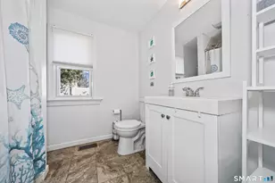 196 Waite St, Hamden, CT 06517 - Photo 7