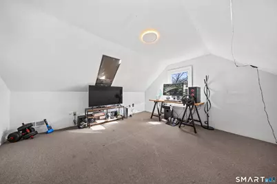 196 Waite Street, Hamden, CT 06517 - Photo 9