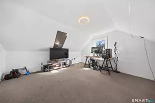 196 Waite St, Hamden, CT 06517 - Photo 9