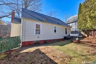 196 Waite St, Hamden, CT 06517 - Photo 11