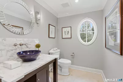 19 Blueberry Lane, Darien, CT 06820 - Photo 21