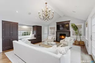 19 Blueberry Ln, Darien, CT 06820 - Photo 17