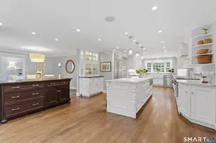 19 Blueberry Ln, Darien, CT 06820 - Photo 13