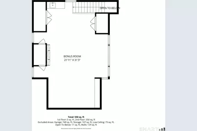 19 Blueberry Lane, Darien, CT 06820 - Photo 39