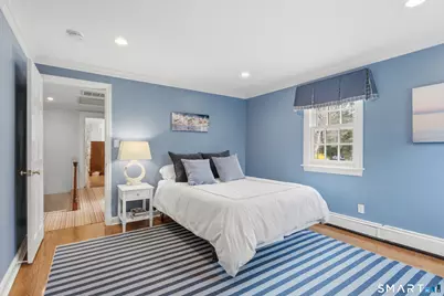 19 Blueberry Lane, Darien, CT 06820 - Photo 25