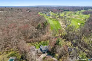 19 Blueberry Ln, Darien, CT 06820 - Photo 35