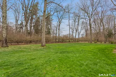19 Blueberry Lane, Darien, CT 06820 - Photo 33