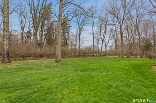 19 Blueberry Ln, Darien, CT 06820 - Photo 33