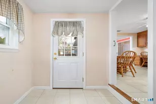 43 Edward St, Wethersfield, CT 06109 - Photo 19