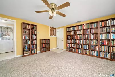 43 Edward Street, Wethersfield, CT 06109 - Photo 17