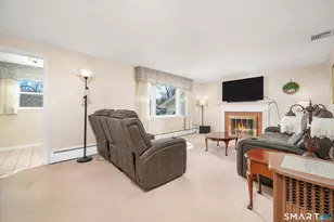 43 Edward St, Wethersfield, CT 06109 - Photo 5