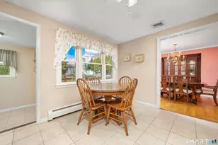 43 Edward St, Wethersfield, CT 06109 - Photo 11