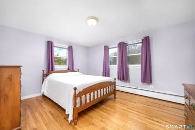 43 Edward Street, Wethersfield, CT 06109 - Photo 21