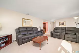 43 Edward St, Wethersfield, CT 06109 - Photo 7