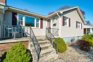 43 Edward St, Wethersfield, CT 06109 - Photo 37