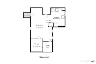 43 Edward St, Wethersfield, CT 06109 - Photo 39