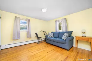 43 Edward St, Wethersfield, CT 06109 - Photo 25